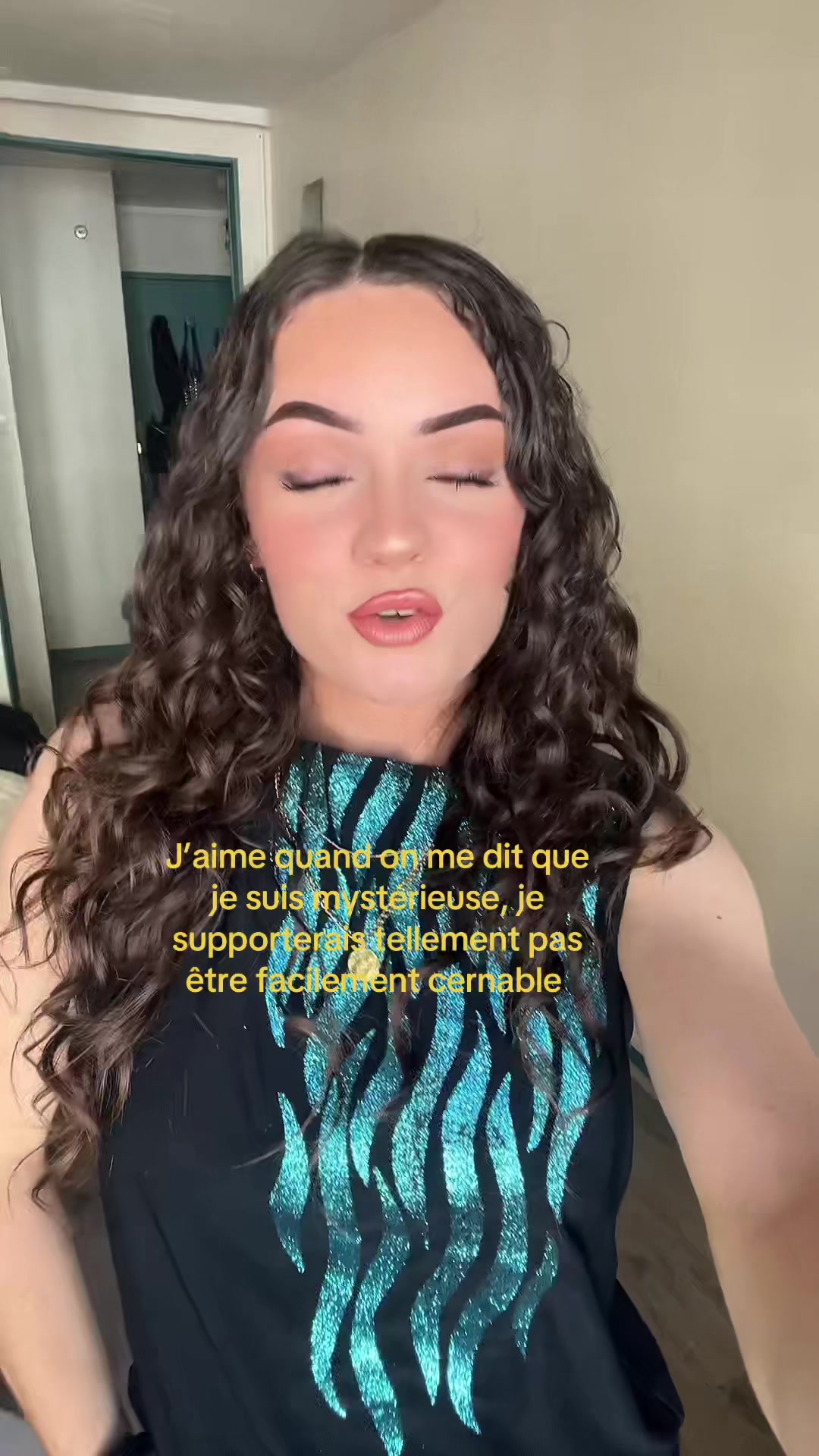 @Clara ;)