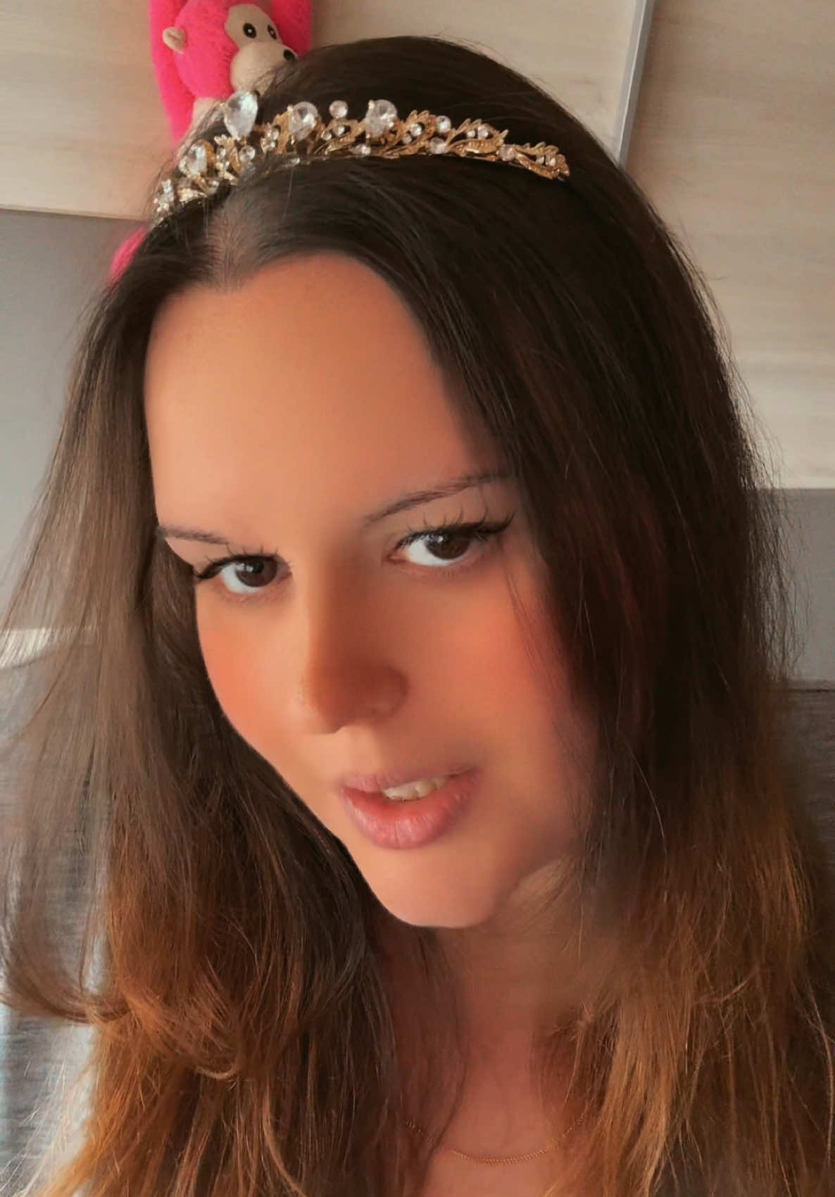 @ℒℴ𝓇𝓎𝓃