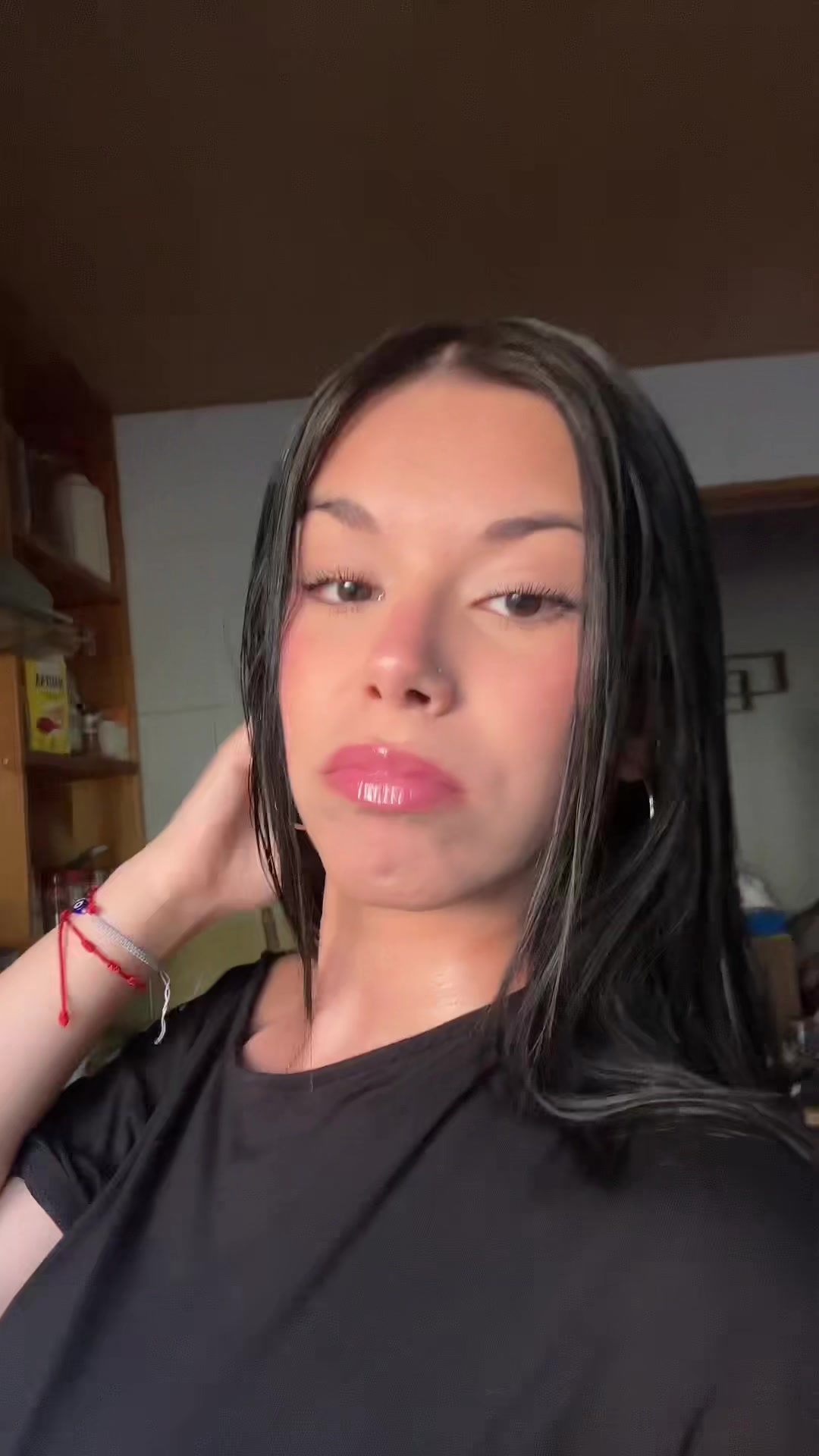 @Ainhoa Márquez 🦋