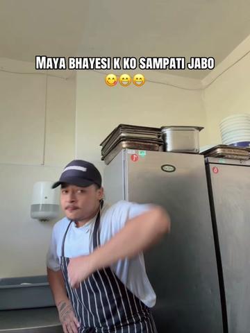 @chefrajaa0