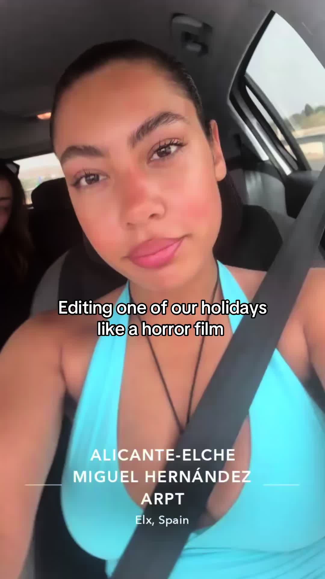 @inayalator