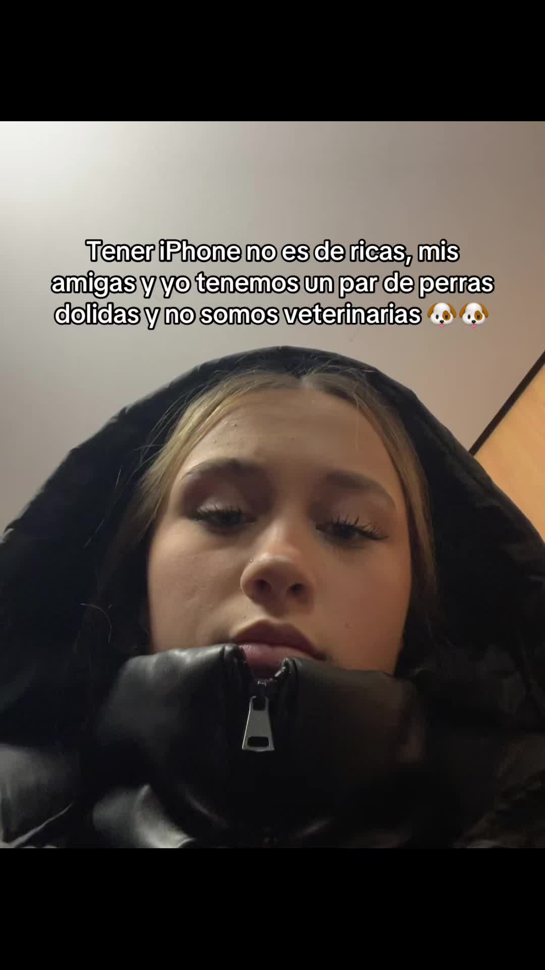 @Luc&iacute;aa 🌸