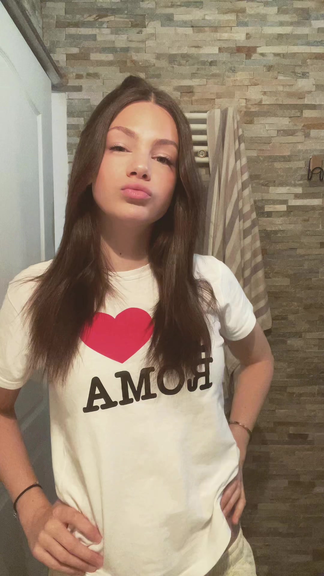 @𝐿.𝓁𝒶𝒶 🧘&zwj;♀️