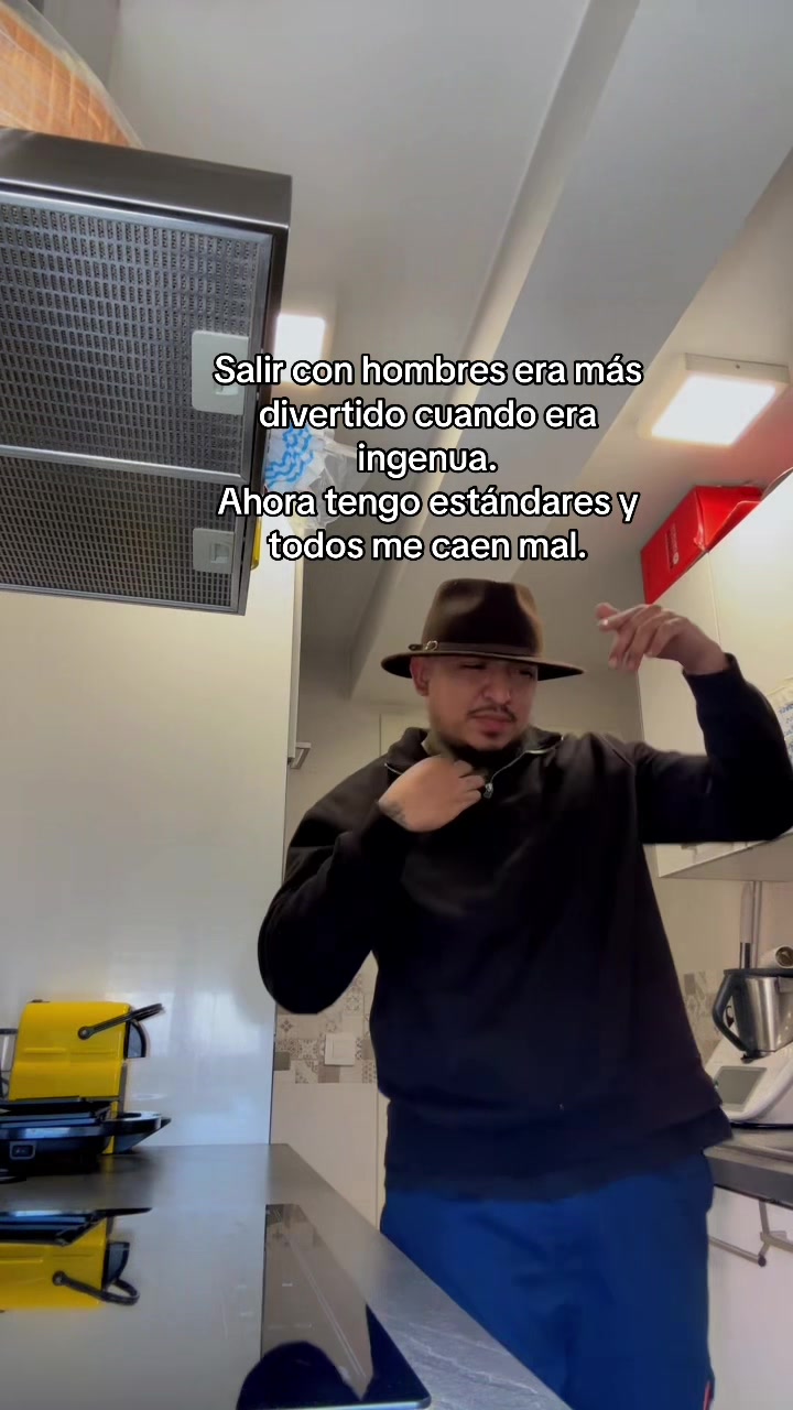 @cain escobar