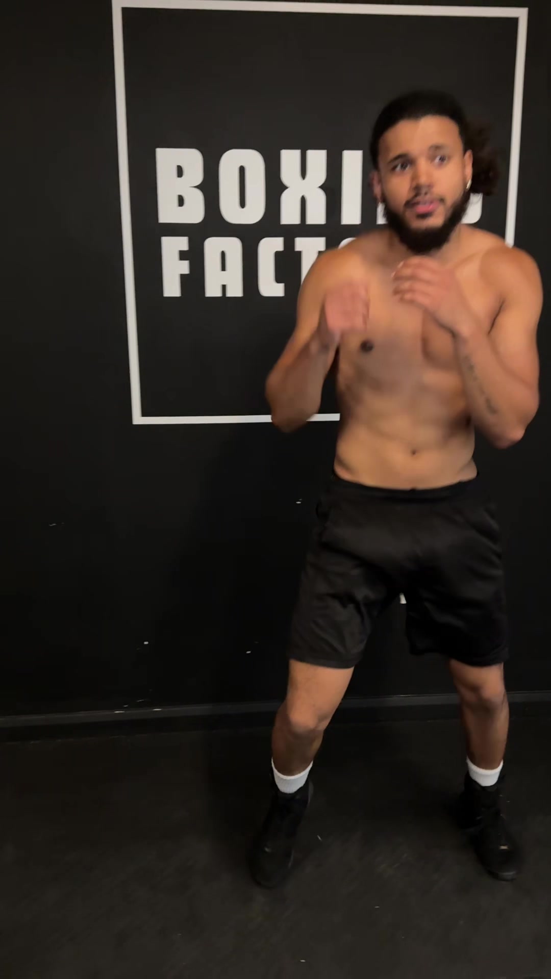 @khalidBXR