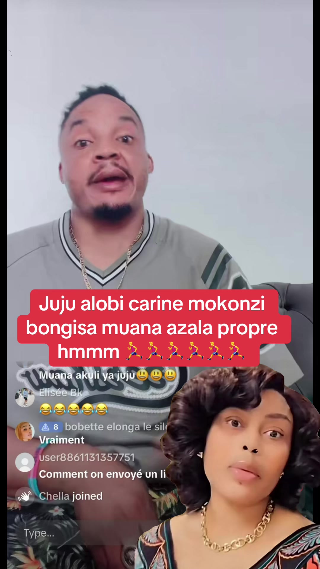 @Songi songi.com