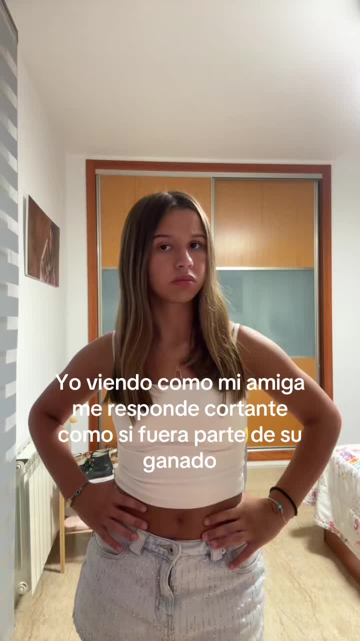 @claudiamollaa