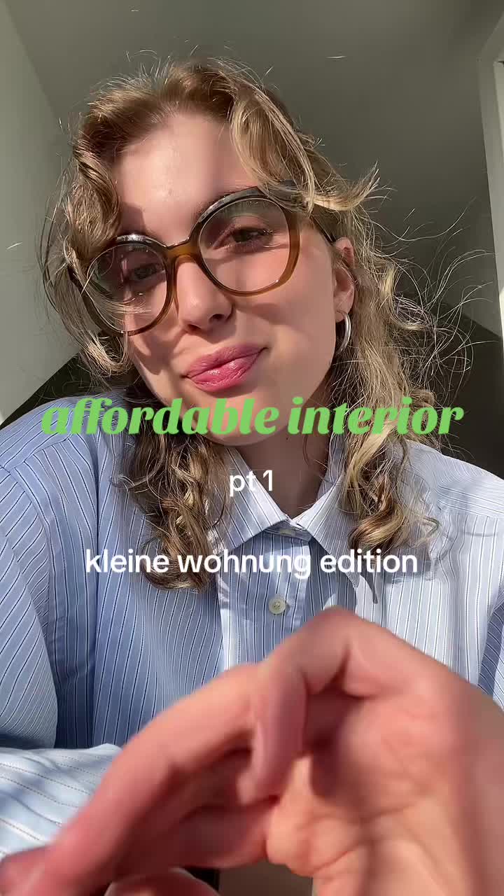 @mamaundria