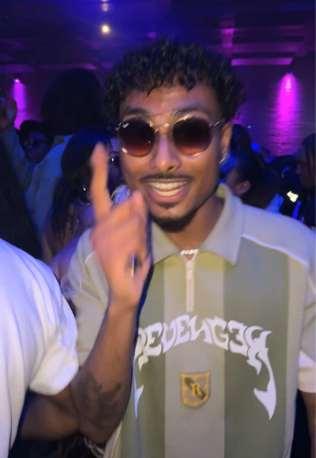 @Yathu