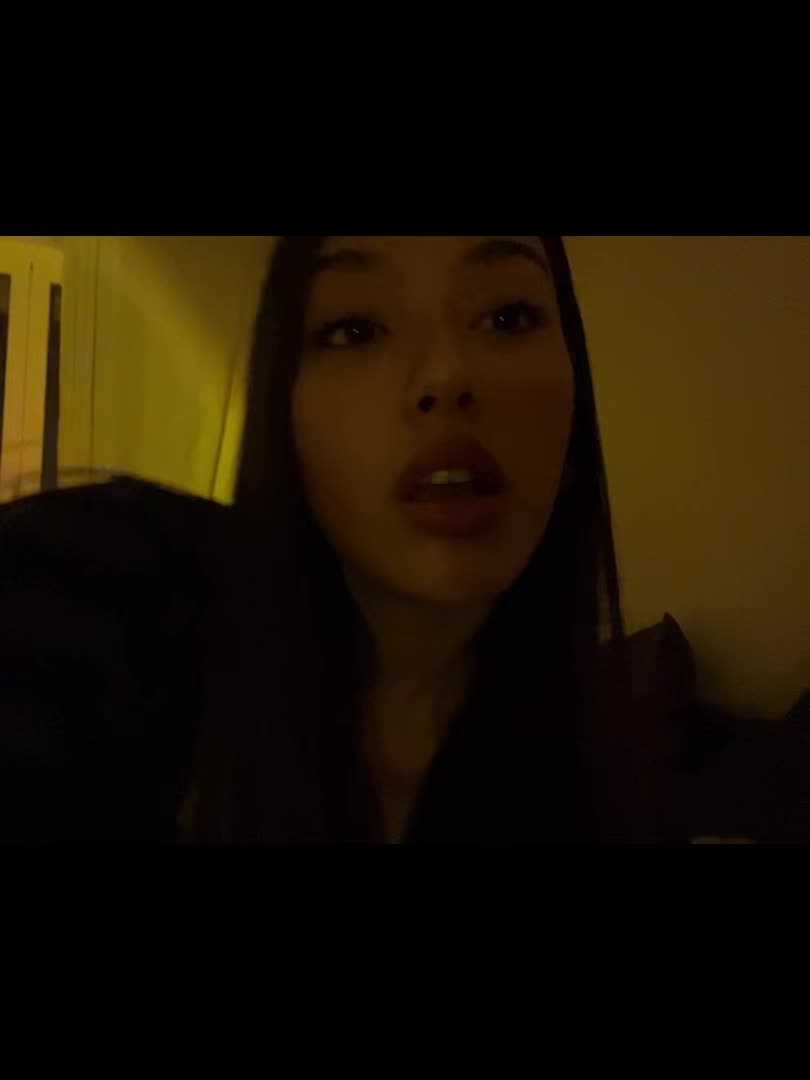 @soni