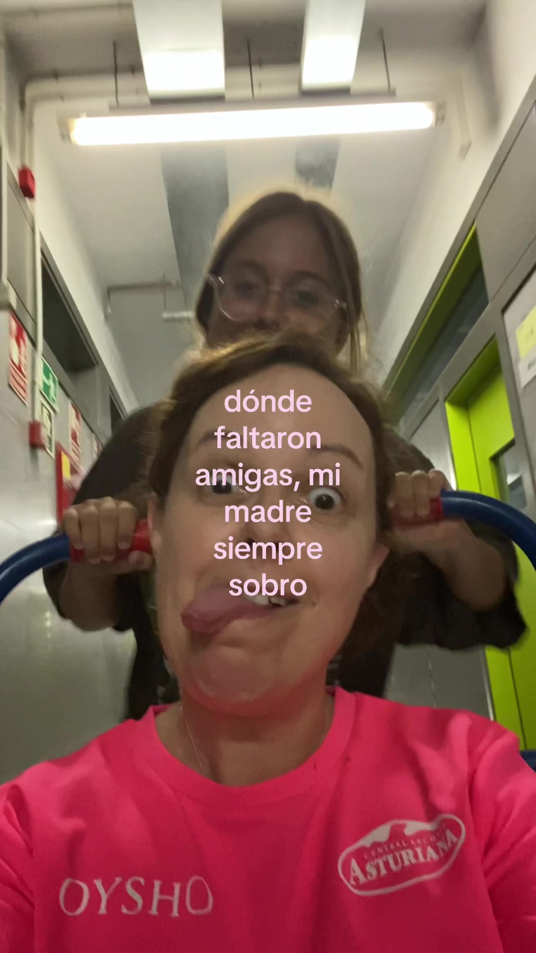 @elsaaa