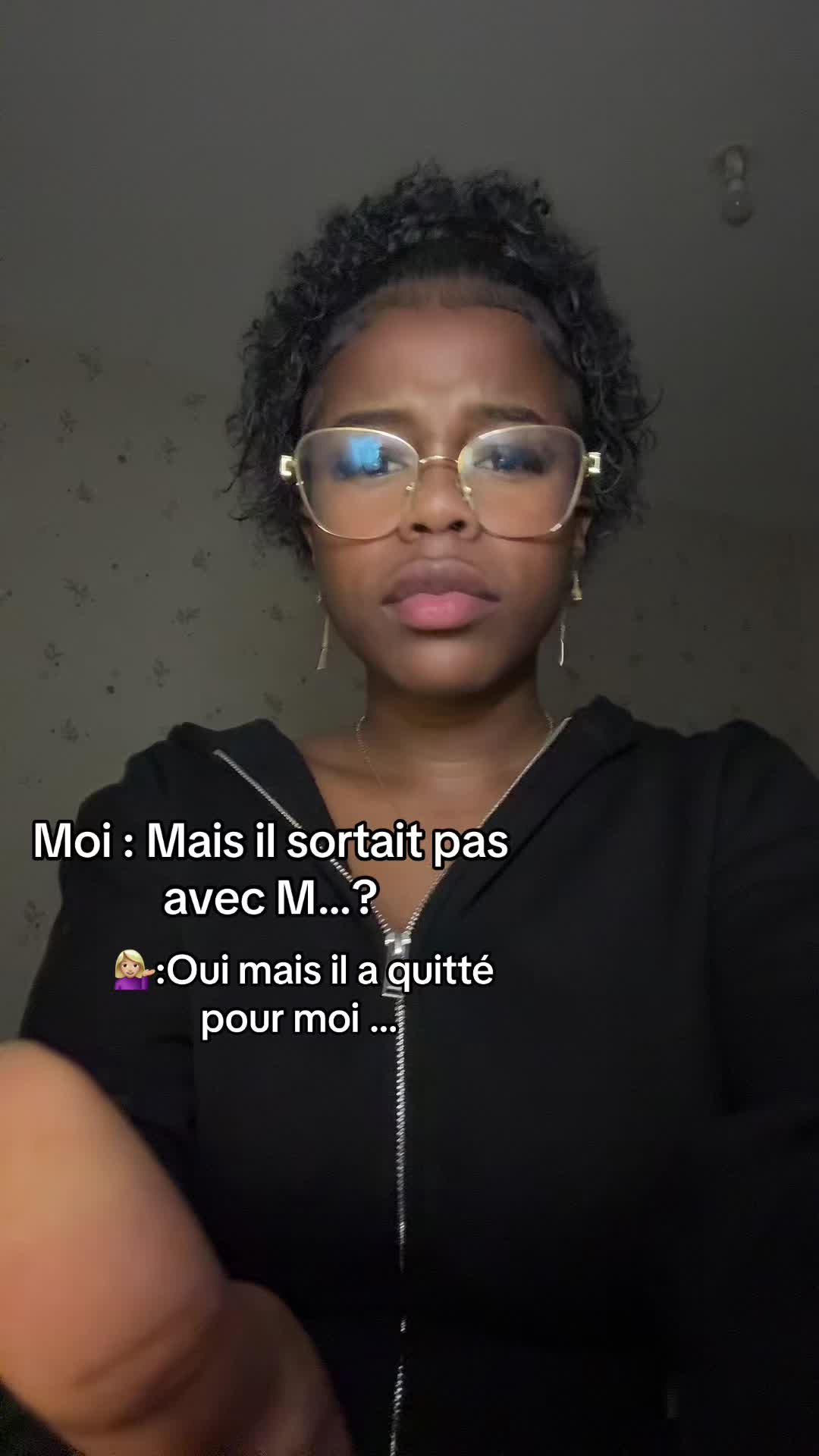@Cookie 🍪