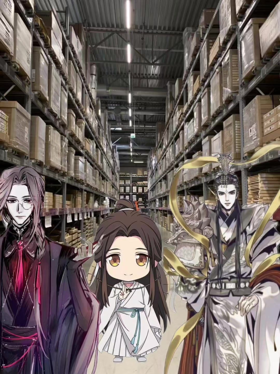 @🏮华成🪭