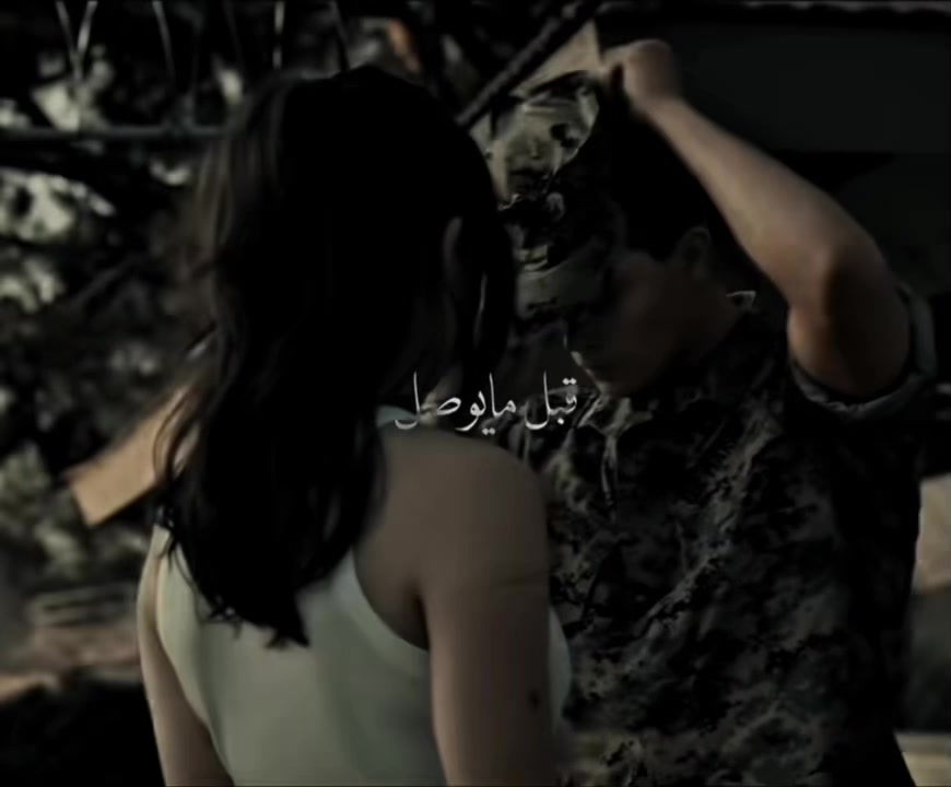 @TurkFlix_عربي