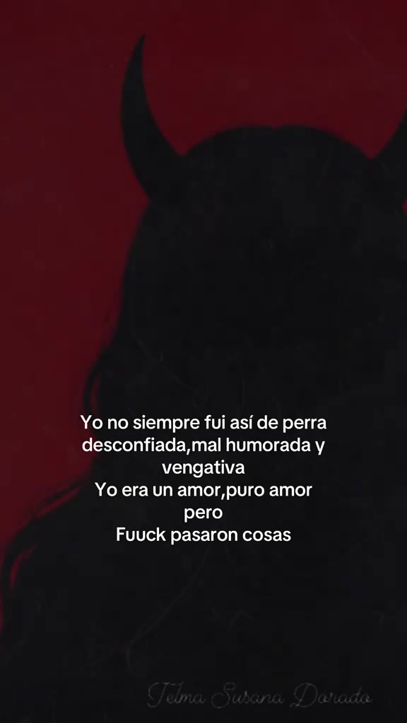 @Cr♥️