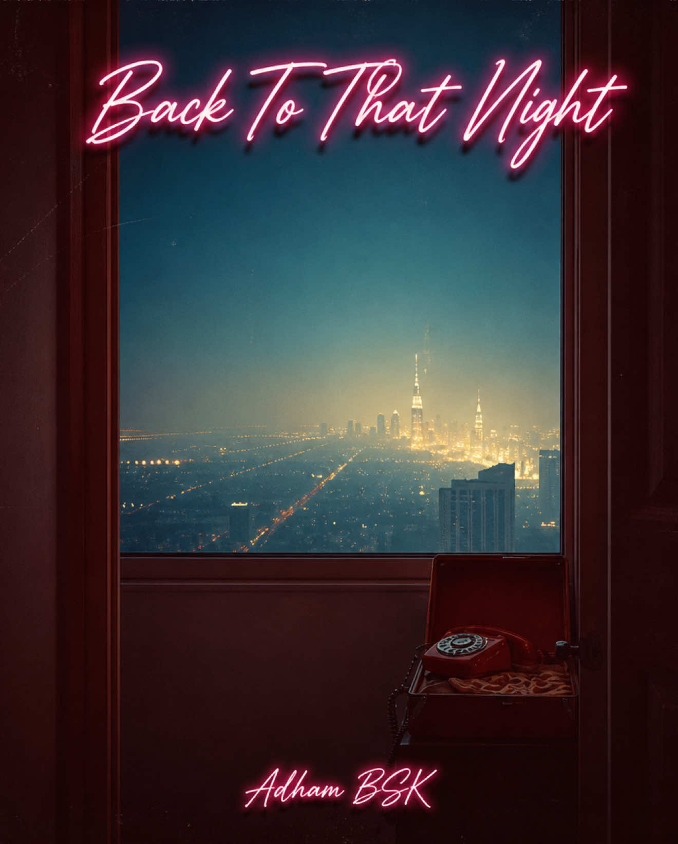 @BSKRECORDS