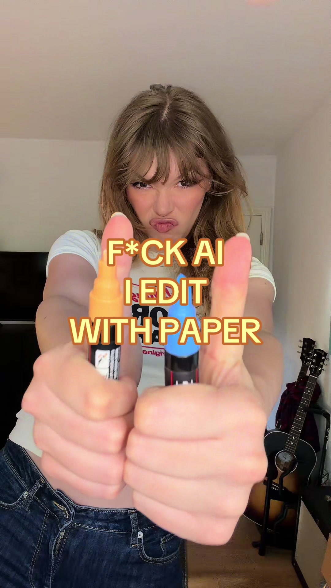 @alsorachelcroft