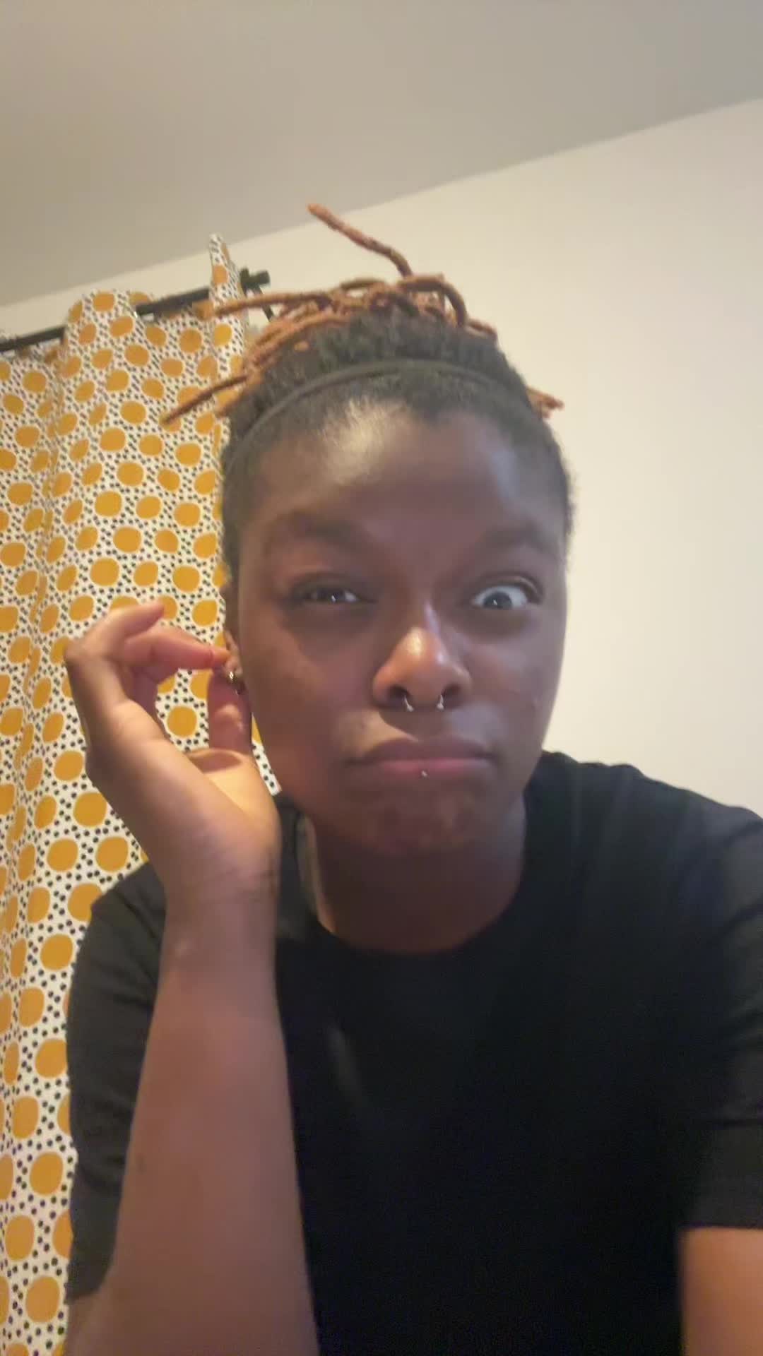 @olivuh ๐