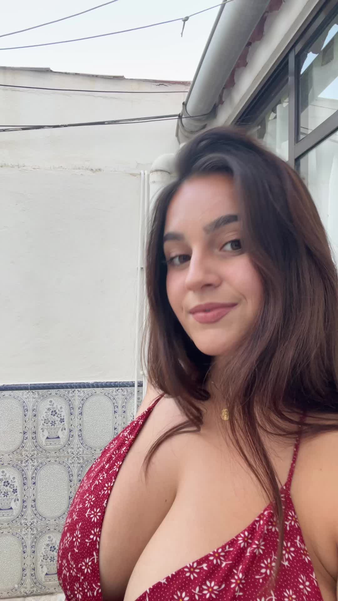 @sireni