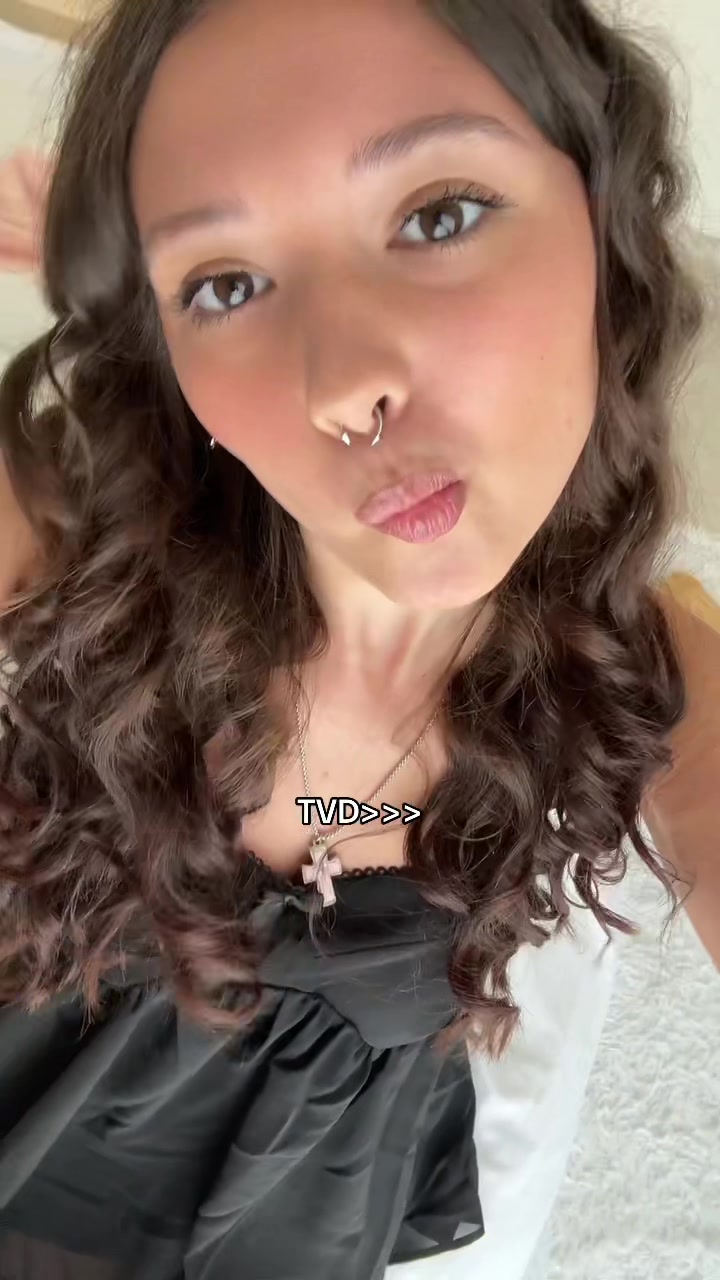 @isabelleofficial18