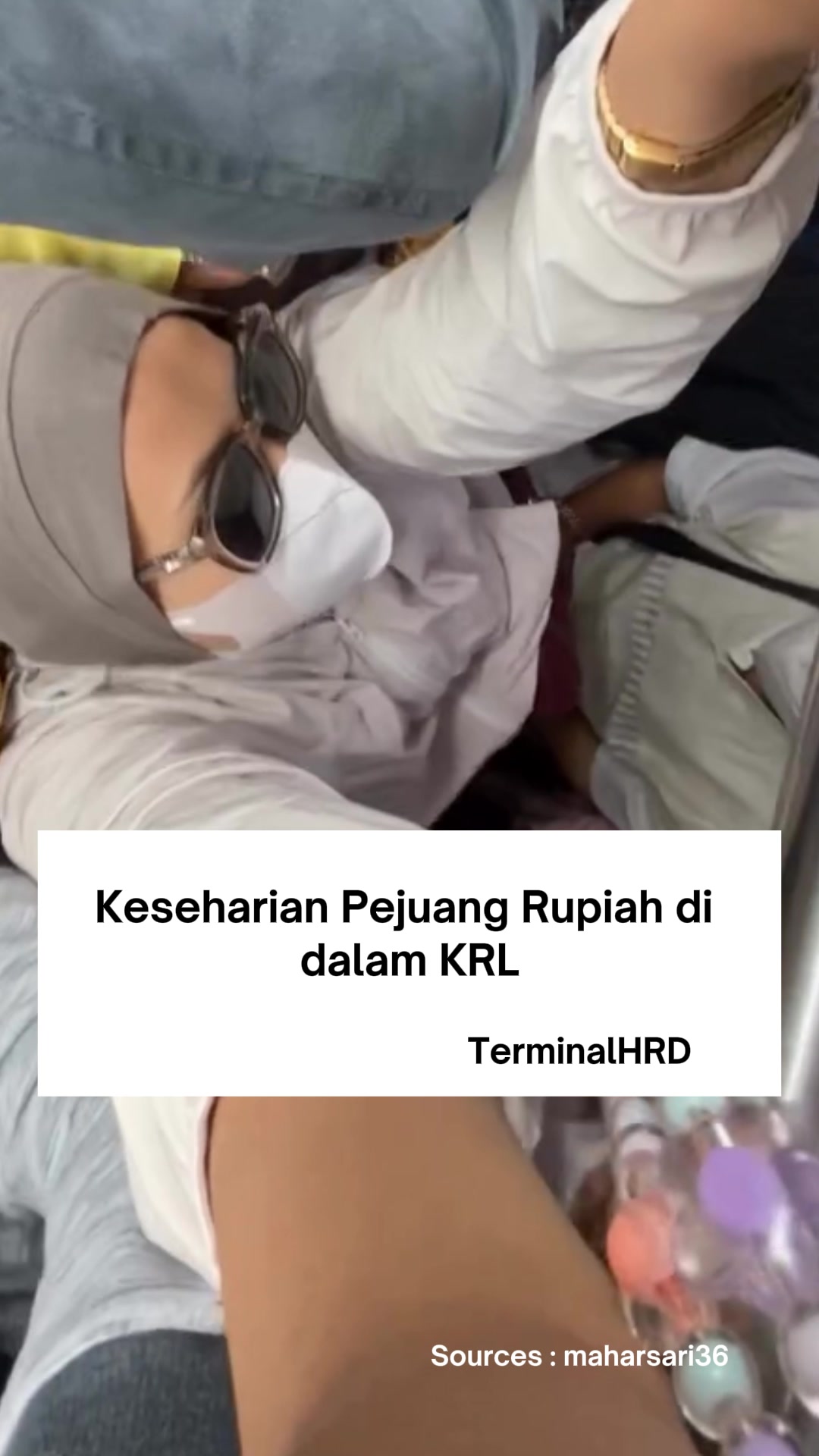 @KELAS KARIR