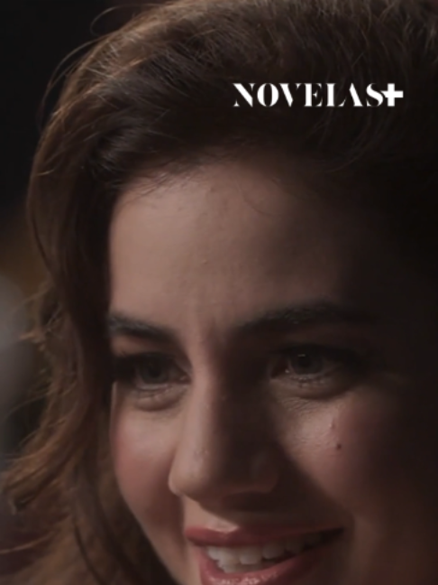 @Novelas Plus Officiel