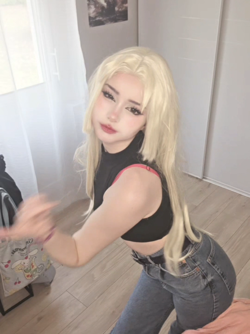 @leikyu