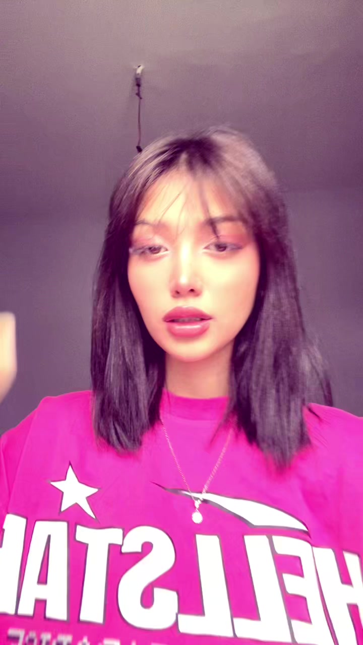 @asal