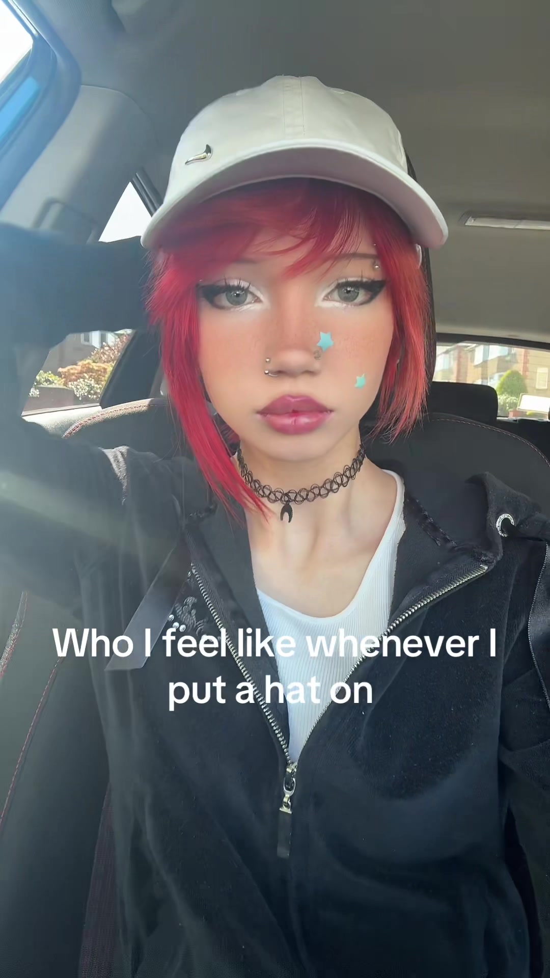 @Jules <3