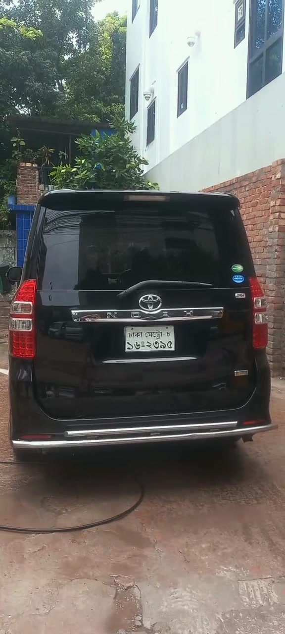 @sahmed431