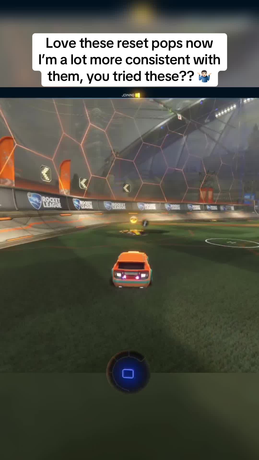 @SOOB_rl