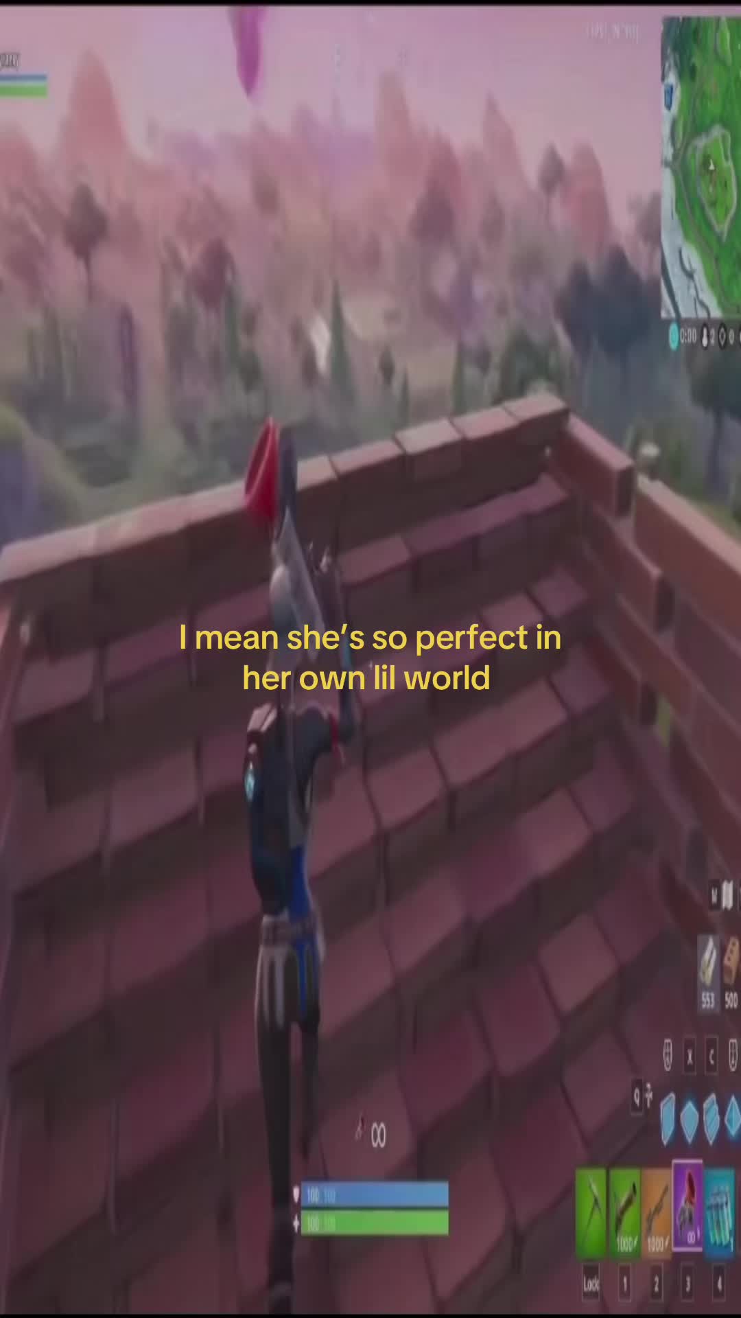 @ 