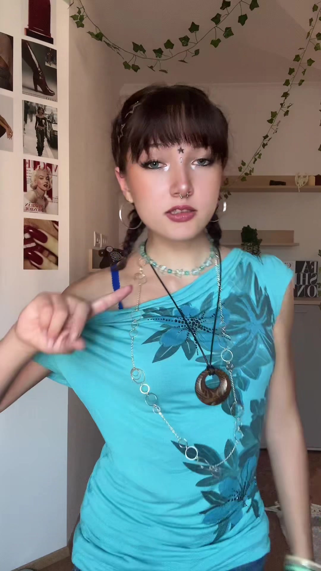 @lari