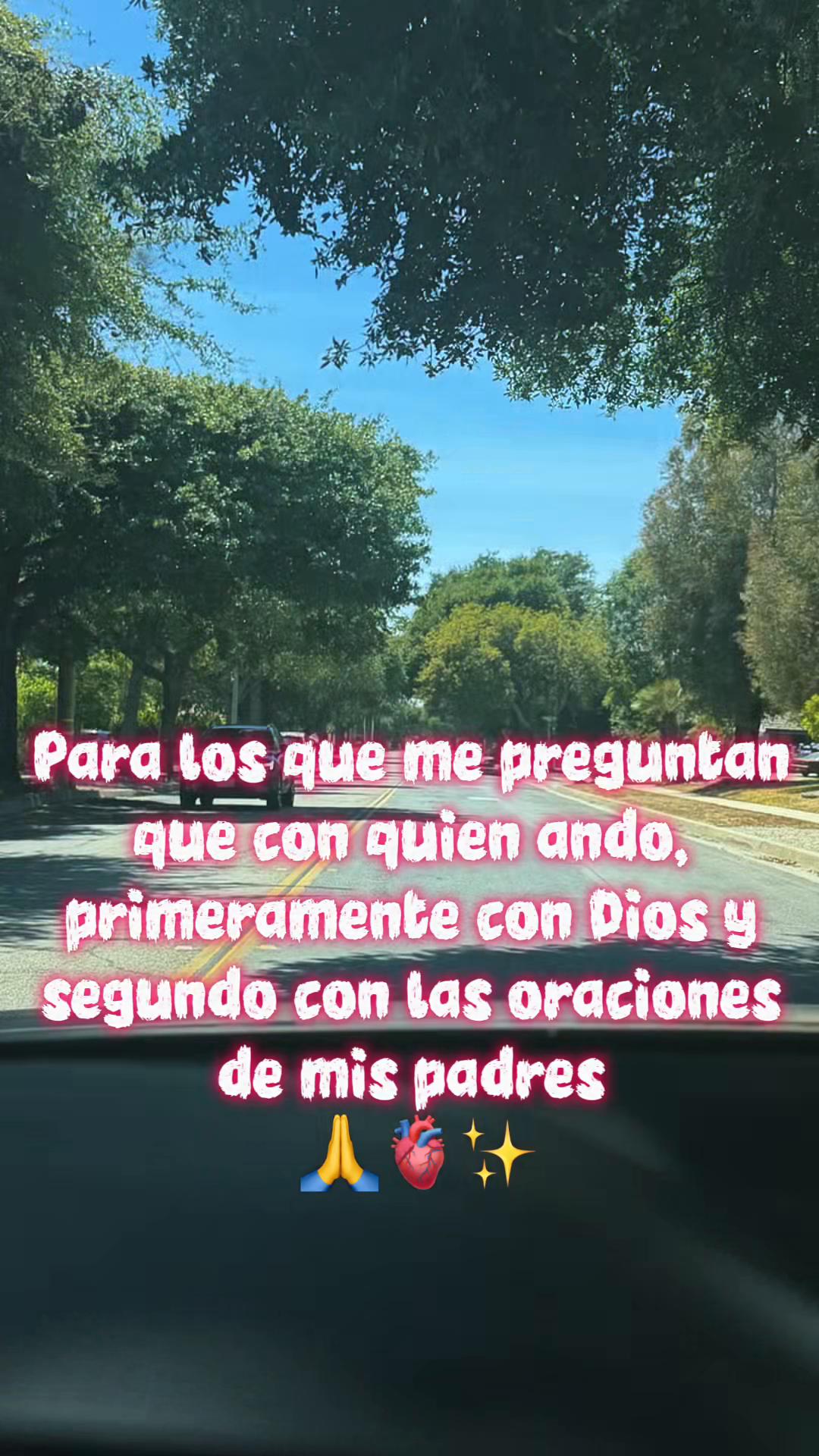 @heyy_vivi🌻✨