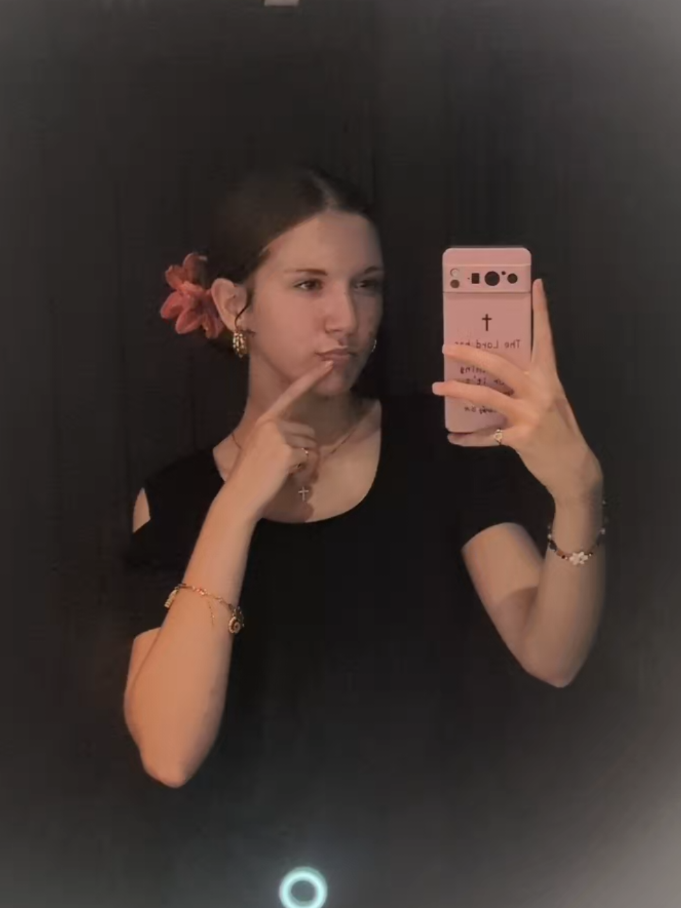 @Eloise ๐ซถ๐ผ