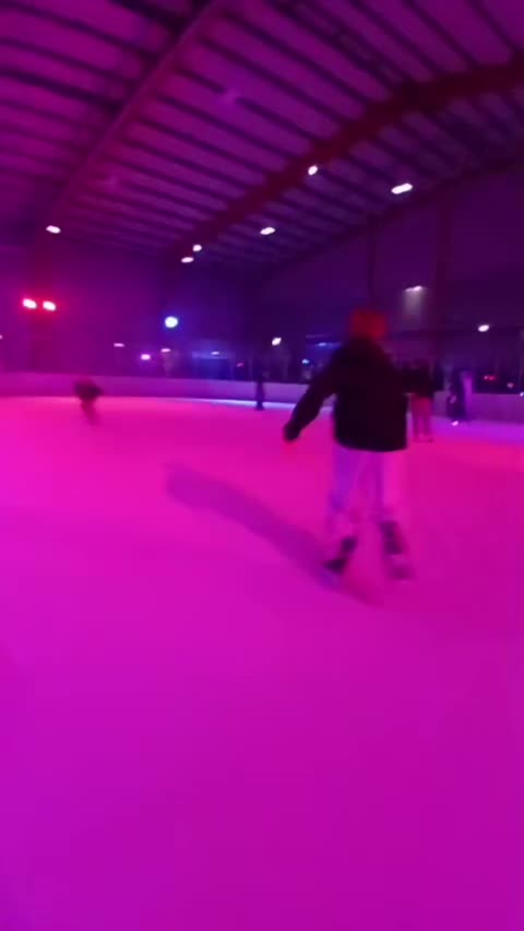 @Cedrik🧊