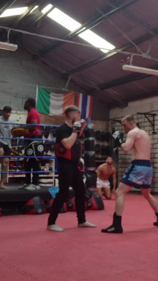 @Deanie" wonderman "whelan