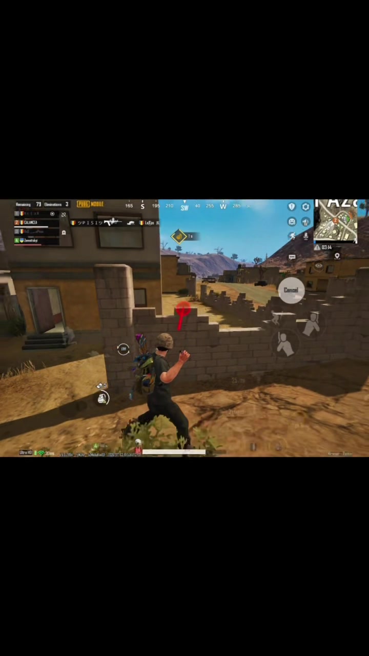 @CALANCEAgaming