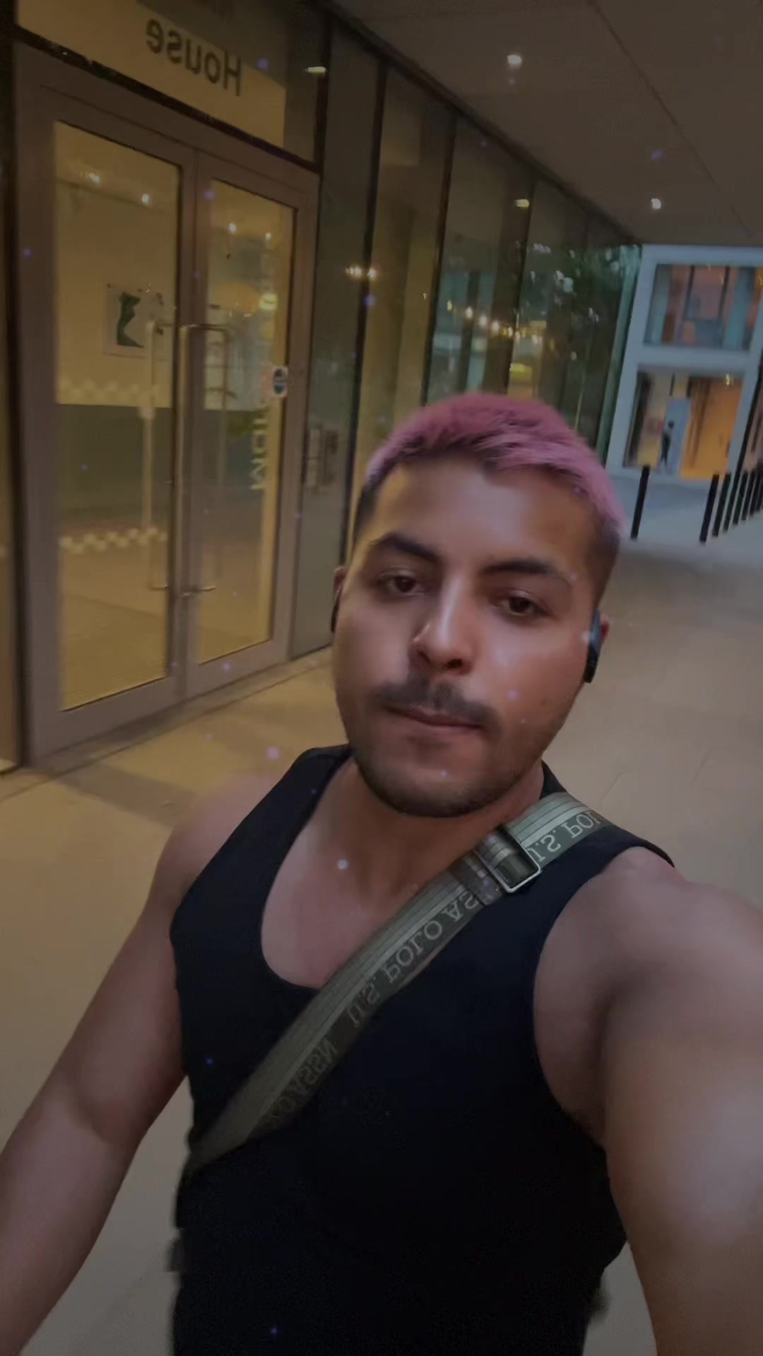 @Flavius