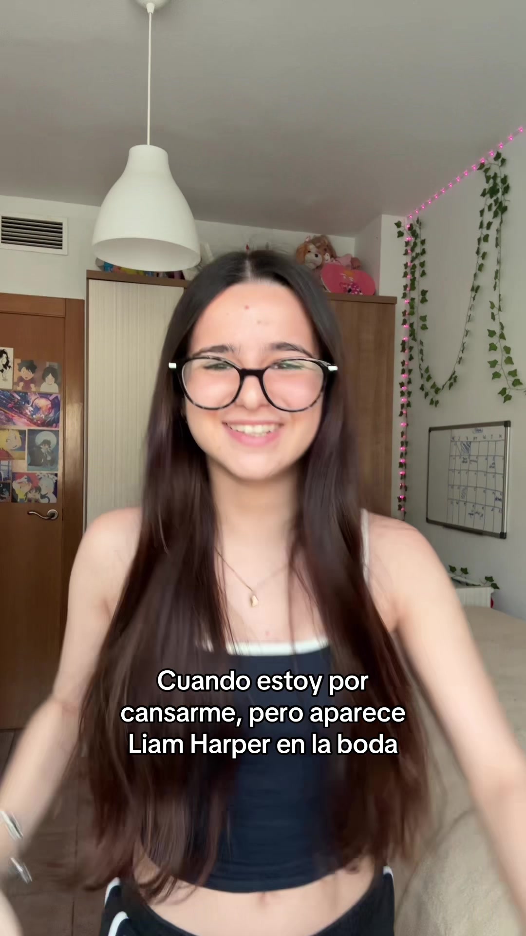 @marta ⭐️