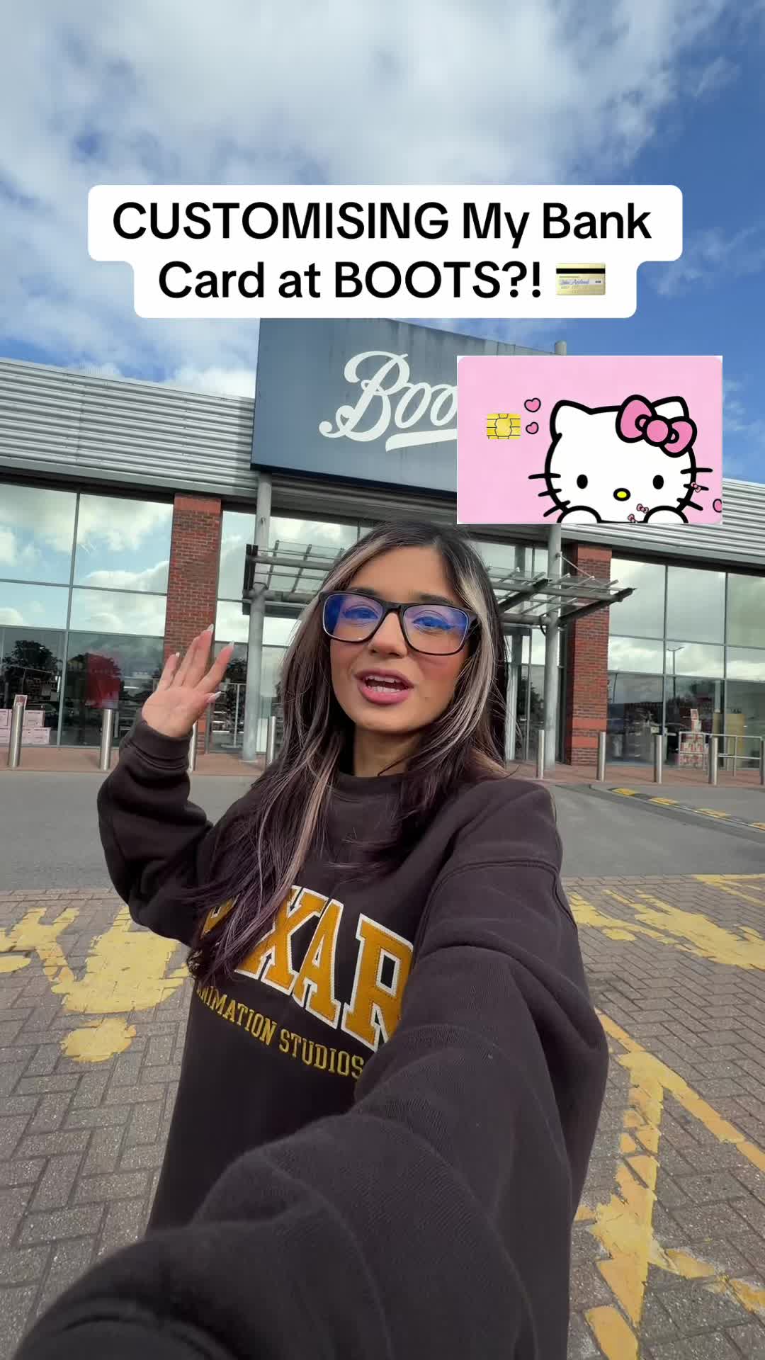 @Shivani Khosla