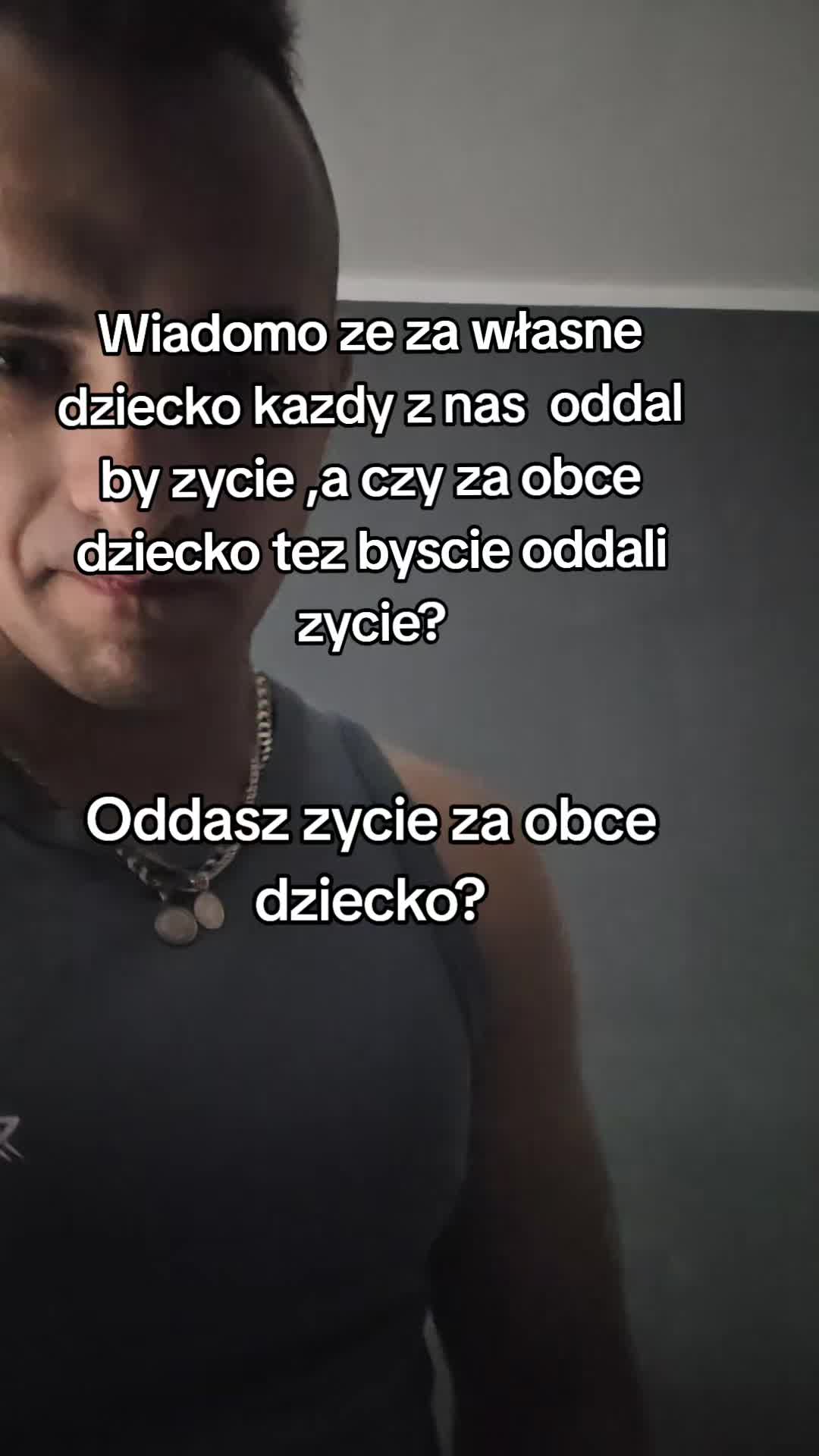 @kamil