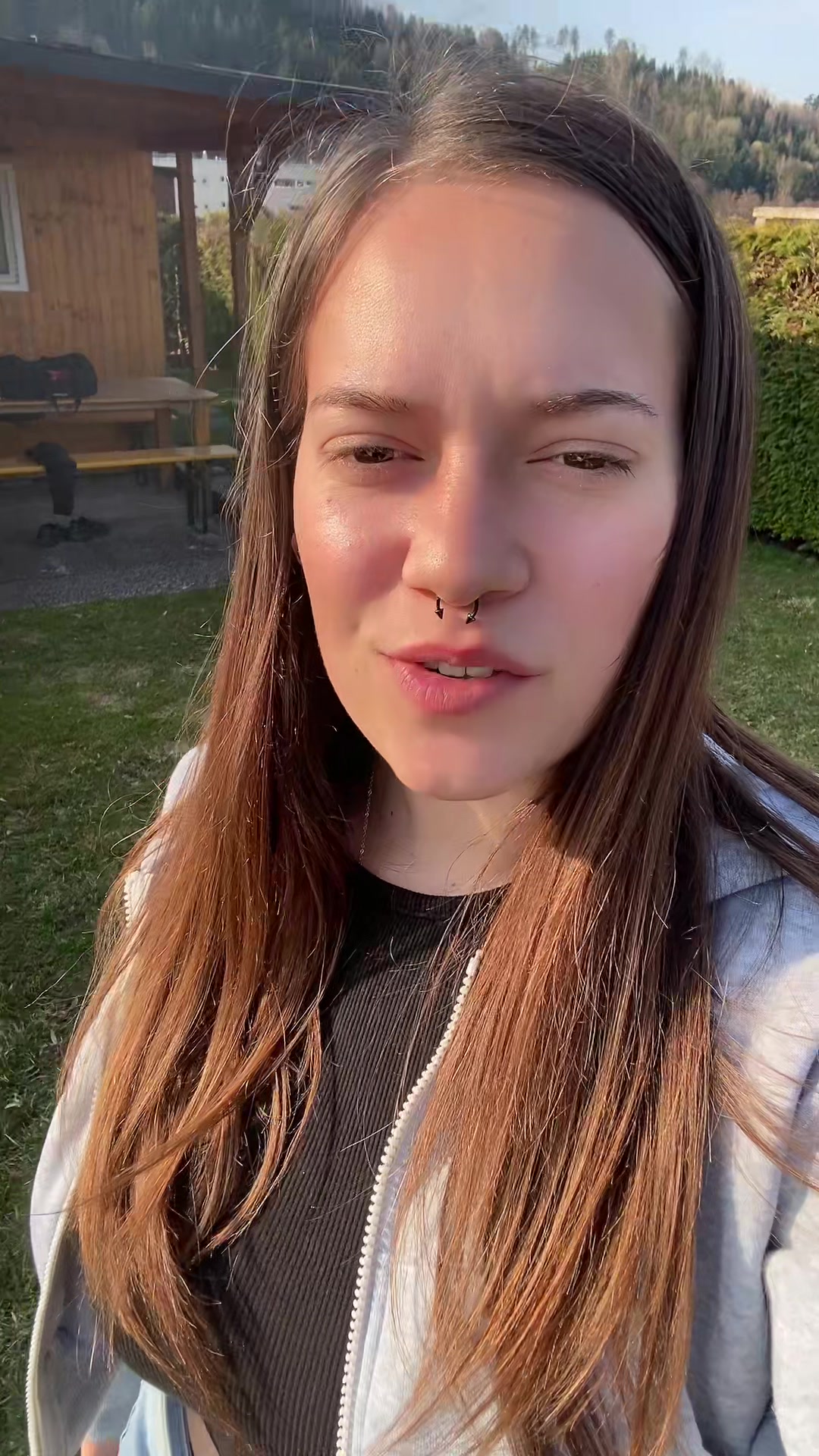@Jacqueline Zucol