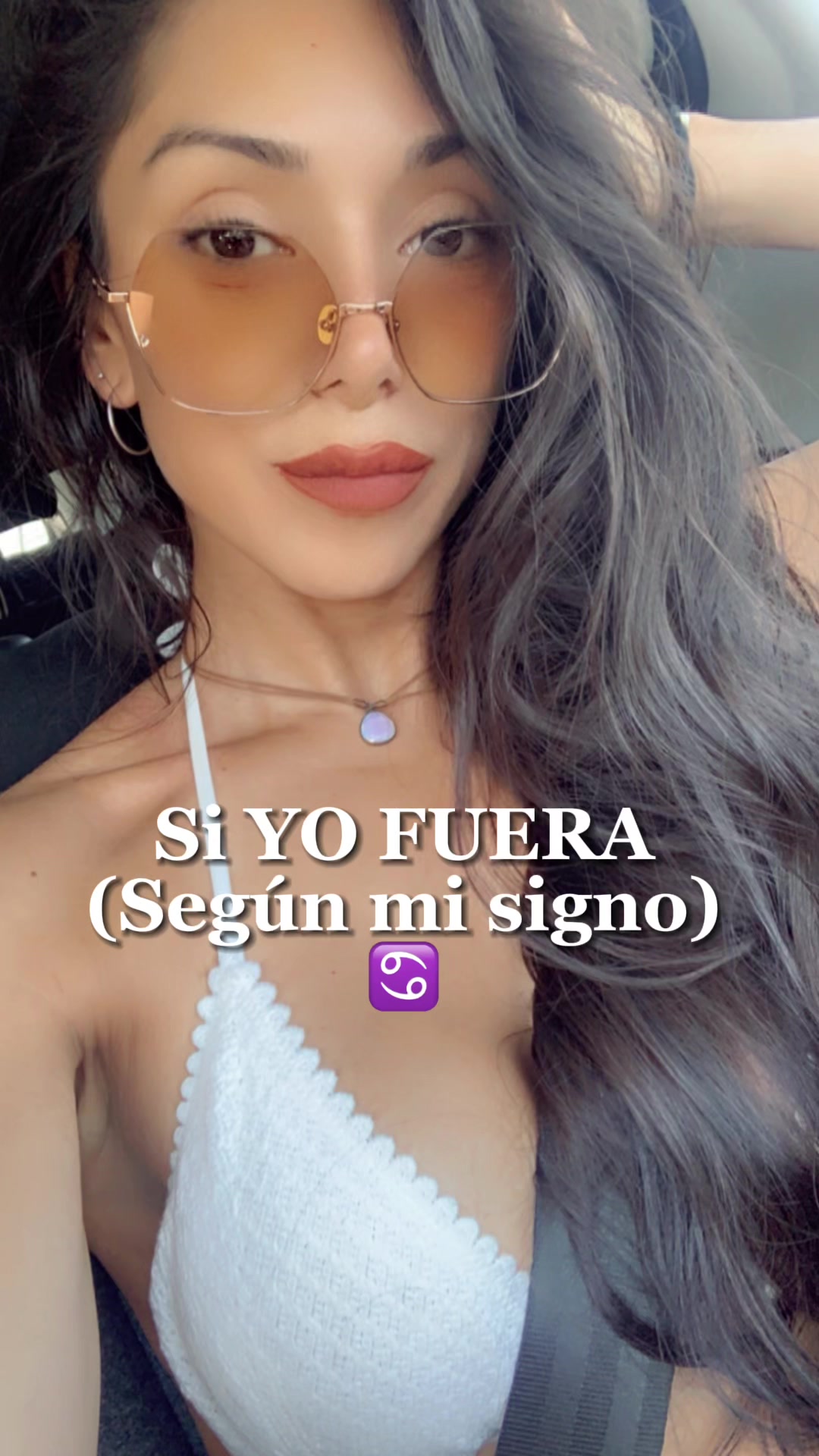 @MíaCarol D.