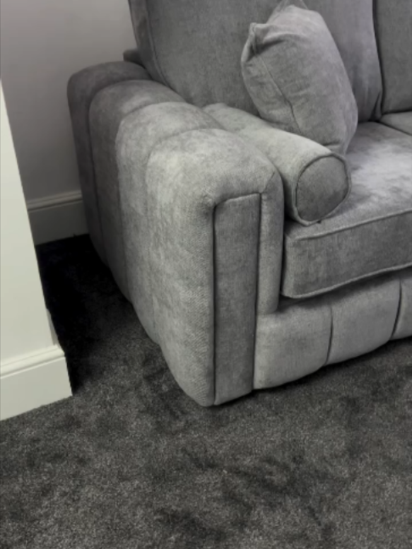 @Furniture Hub Uk