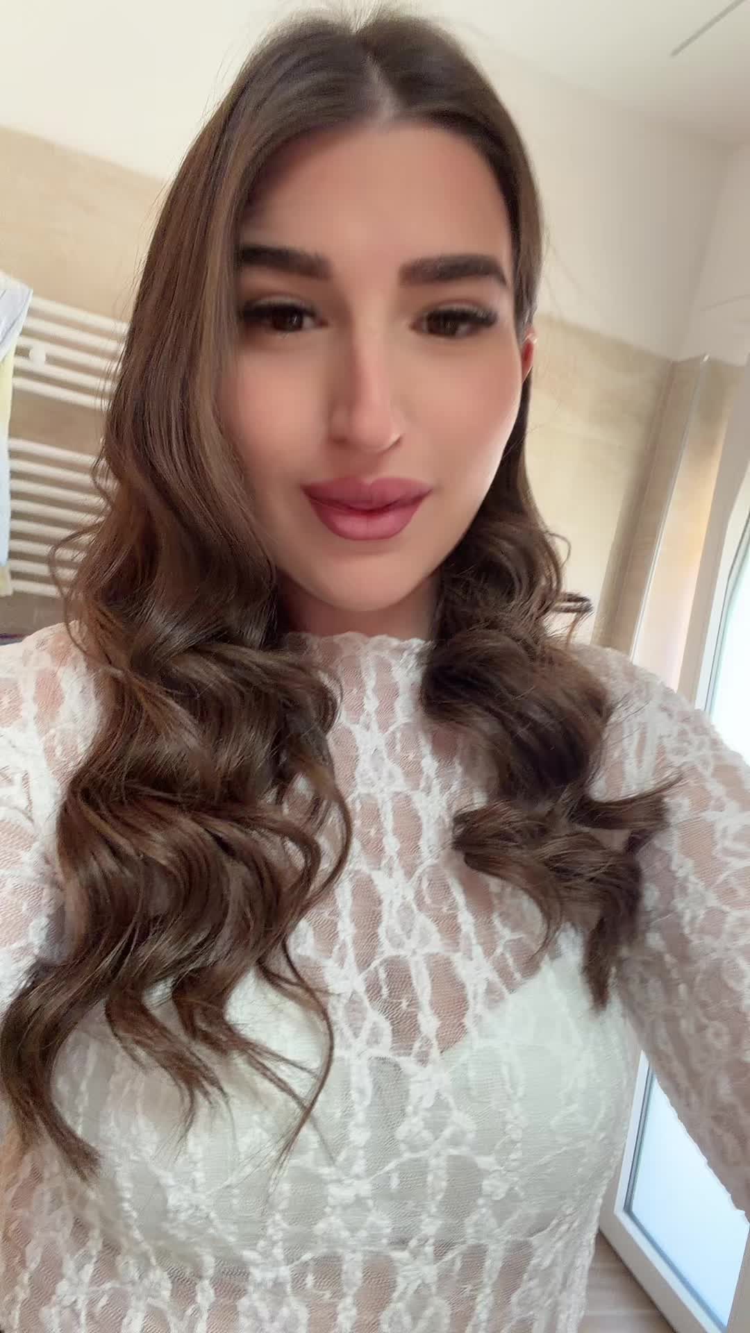 @Cira Esposito