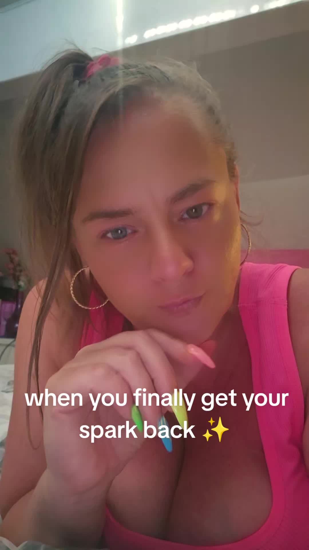 @queenkrazykatie🤪🤪