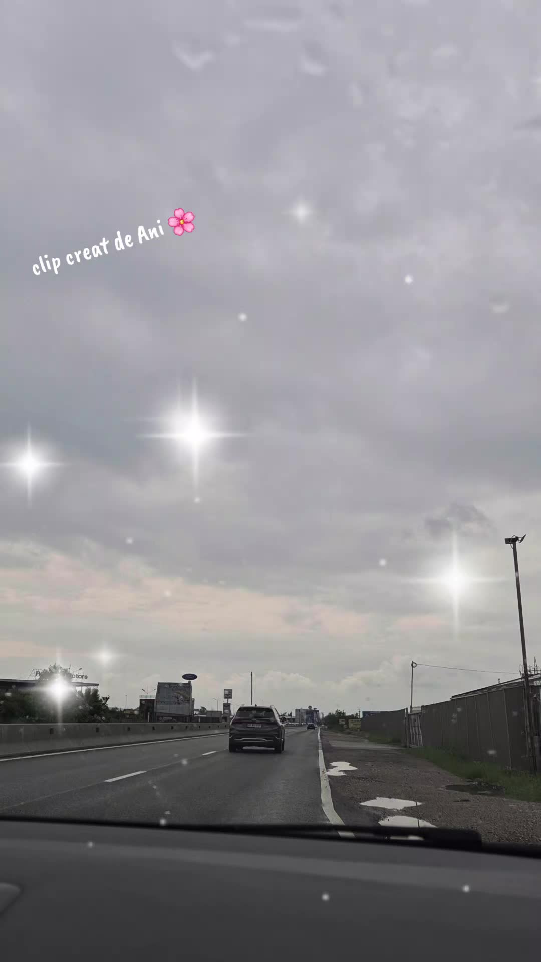 @♡5aNi♡7🌸