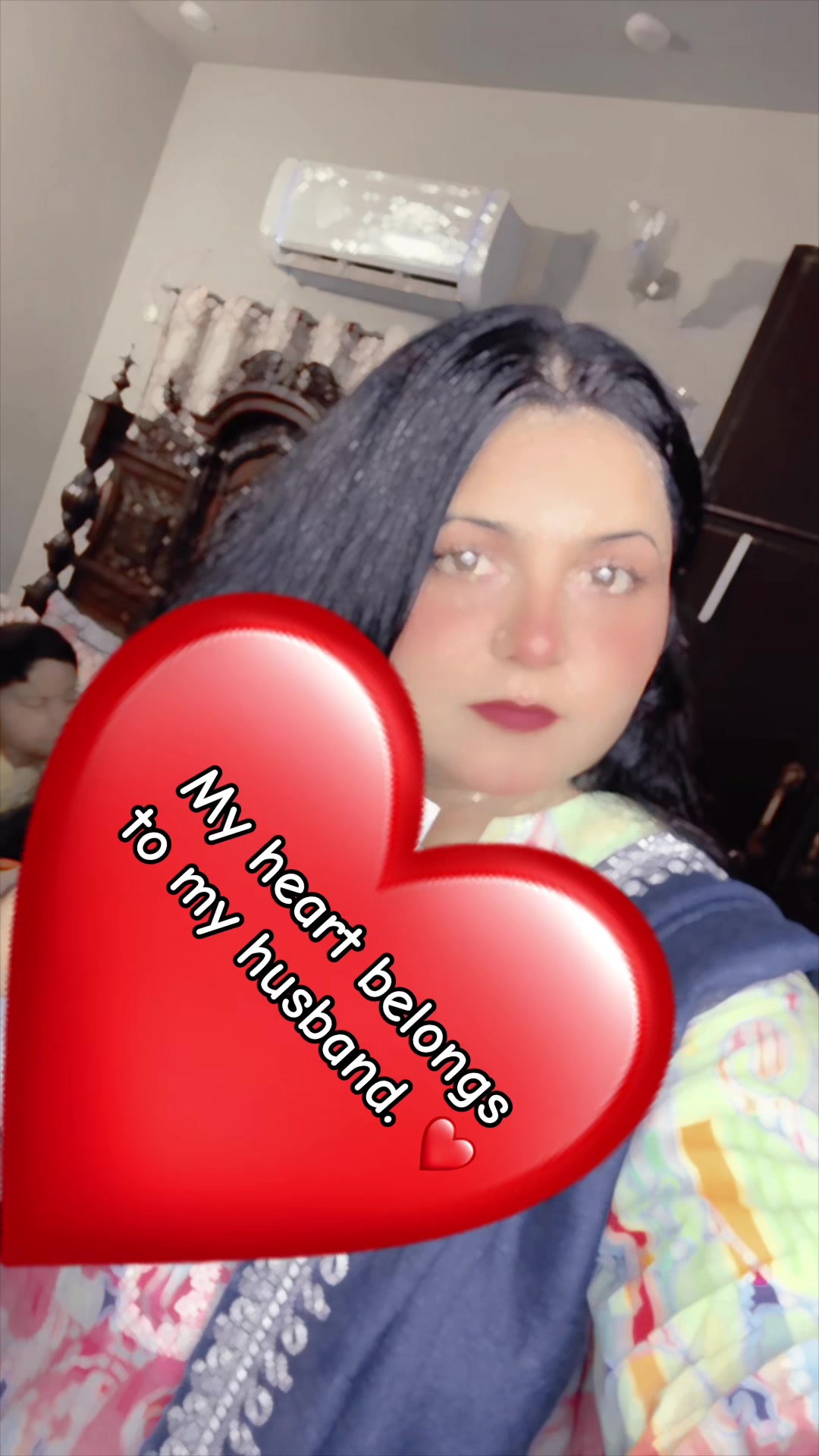 @𝓜 𝓢 ❤️🥀