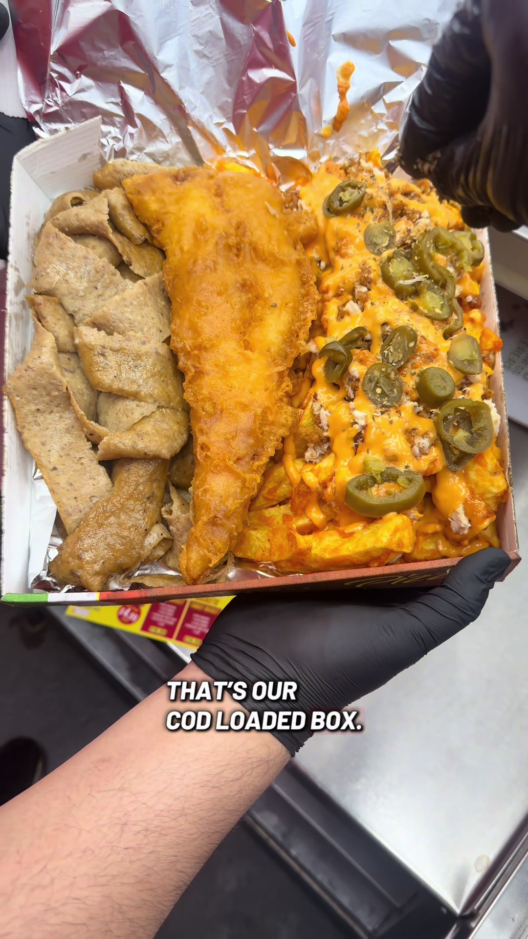 @BIZO CHIPPY🐟🍟